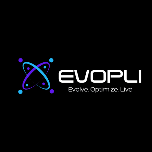 Evopli